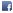 CharityChoice on Facebook