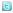 CharityChoice on Twitter